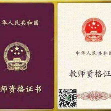 成都盛腾教育咨询中心 专业教育咨询服务领航者